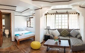 Marina 4Rooms